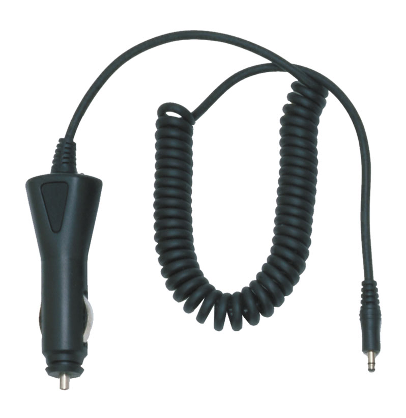 Nokia Car Charger